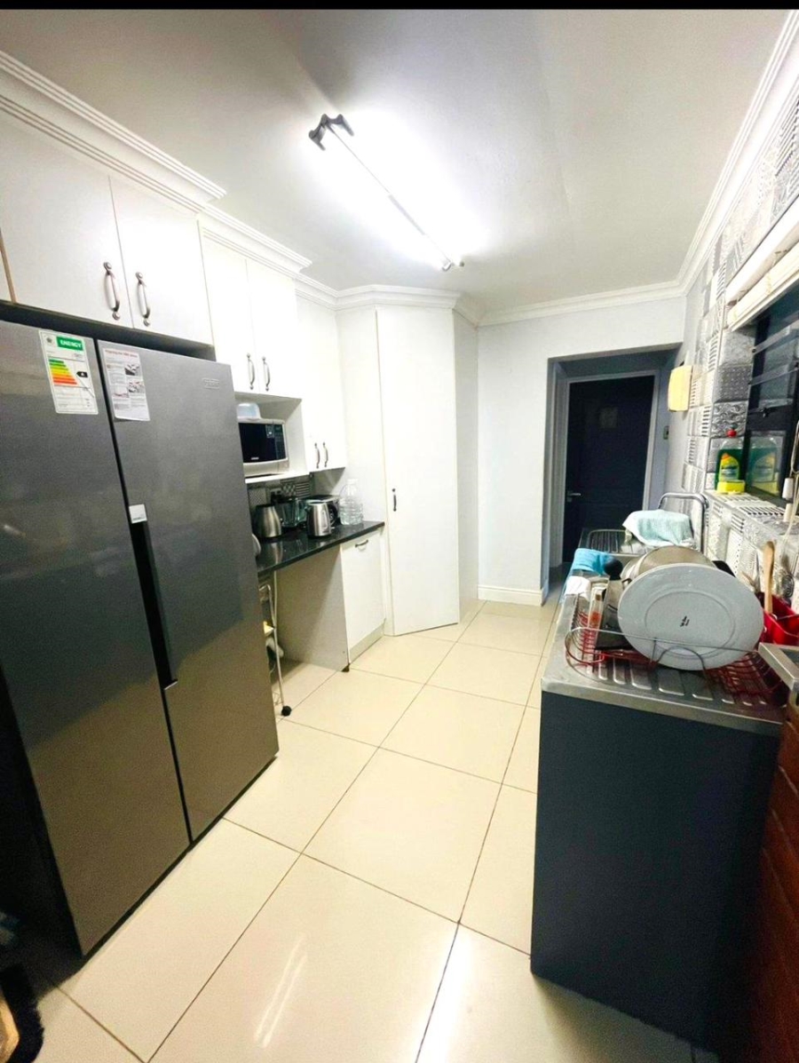 5 Bedroom Property for Sale in Gonubie Eastern Cape